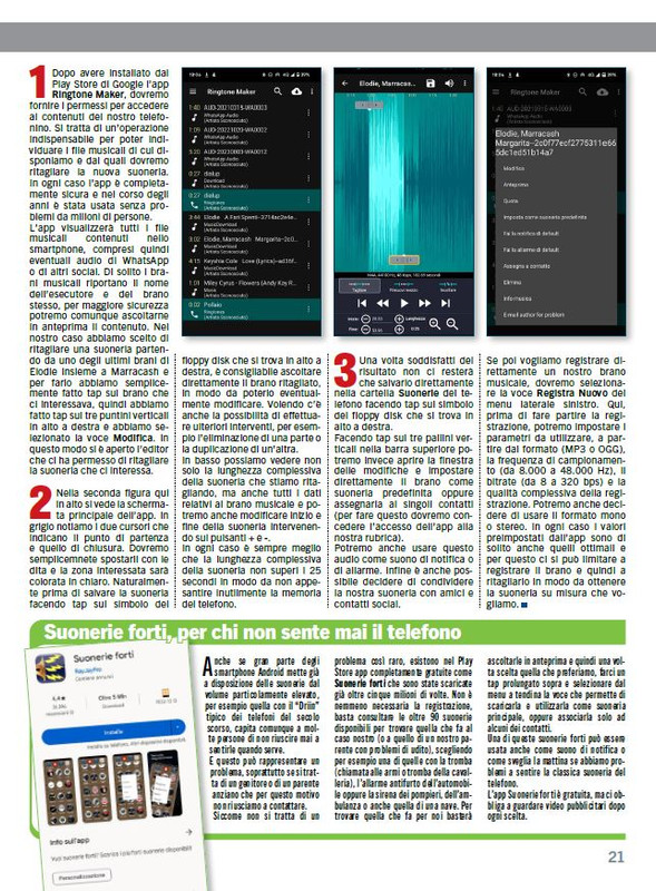 Il mio Com Idea 09-22 Nov 2023 (6)