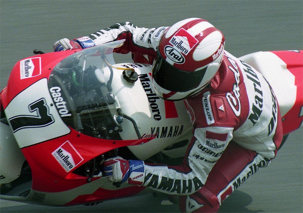 Luca-Cadalora-1993-Japanese-GP.jpg