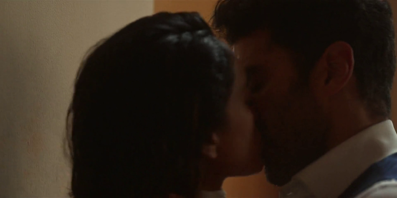 vlcsnap-2023-11-05-04h03m26s466