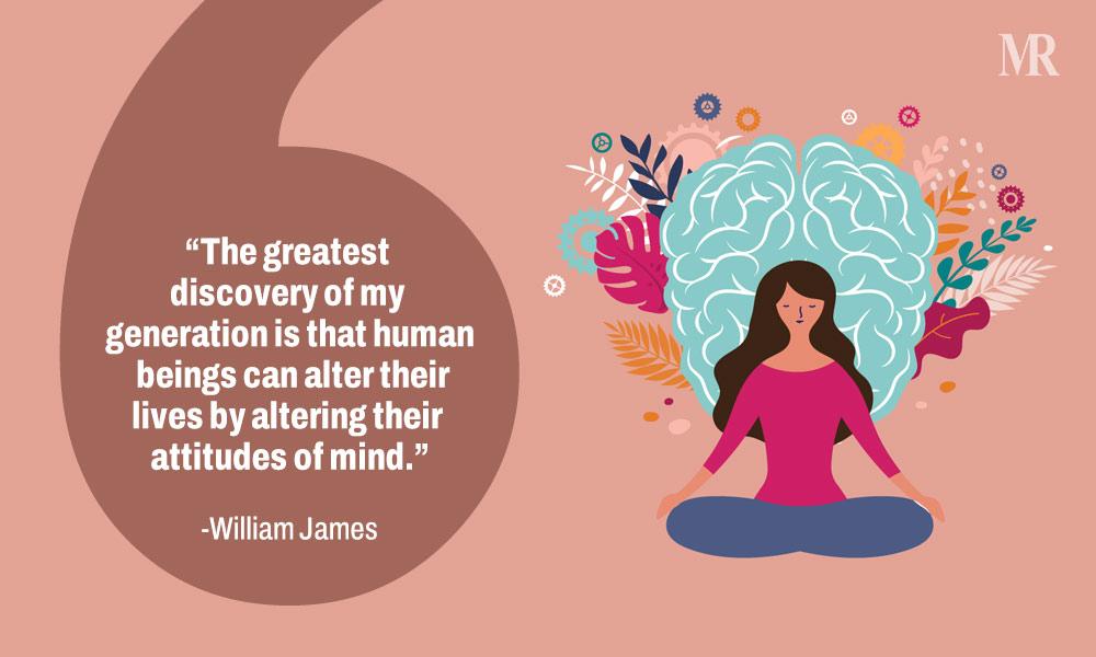 20-Comforting-Mental-Health-Quotes-to-Help-sub
