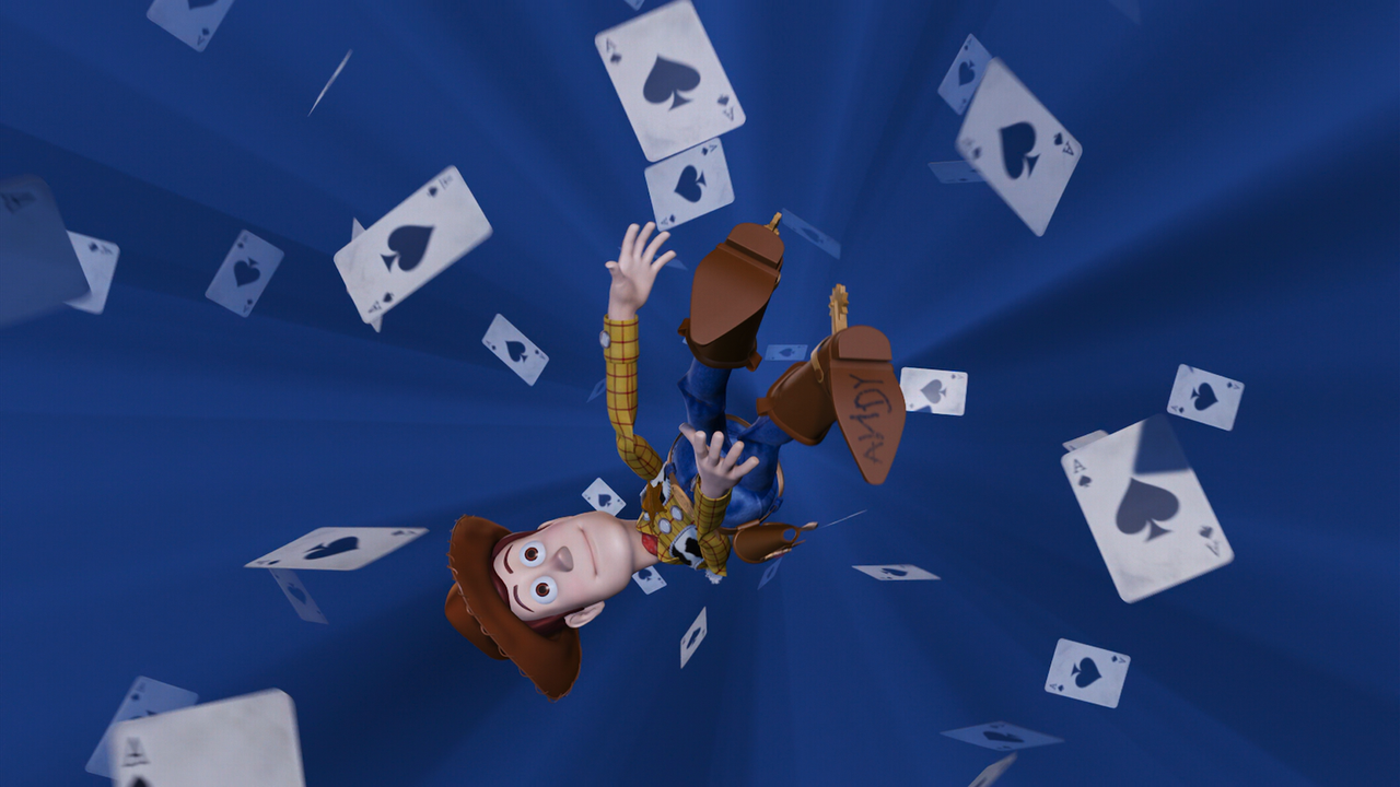 Toy.Story.2.1999.2160p.UHD.BDRemux.TrueHD.Atmos.7.1.HYBRID.DoVi-DVT.mkv_001131.942