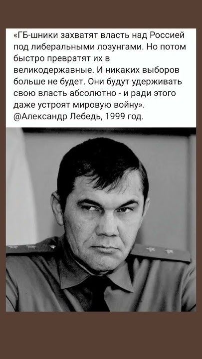 [Изображение: 2.jpg]