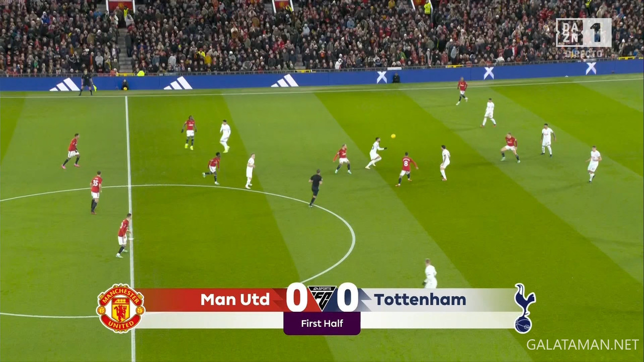 20240114-MNU-TOT-EPL_1ES.ts_snapshot_00.11.09.142