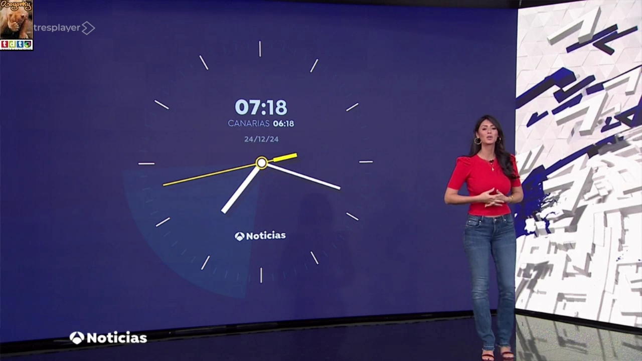 noorojoprieto_oso3wwwwwww