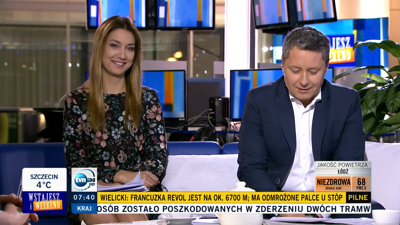 2018-01-27_Olga_Olesek_TVN24_016
