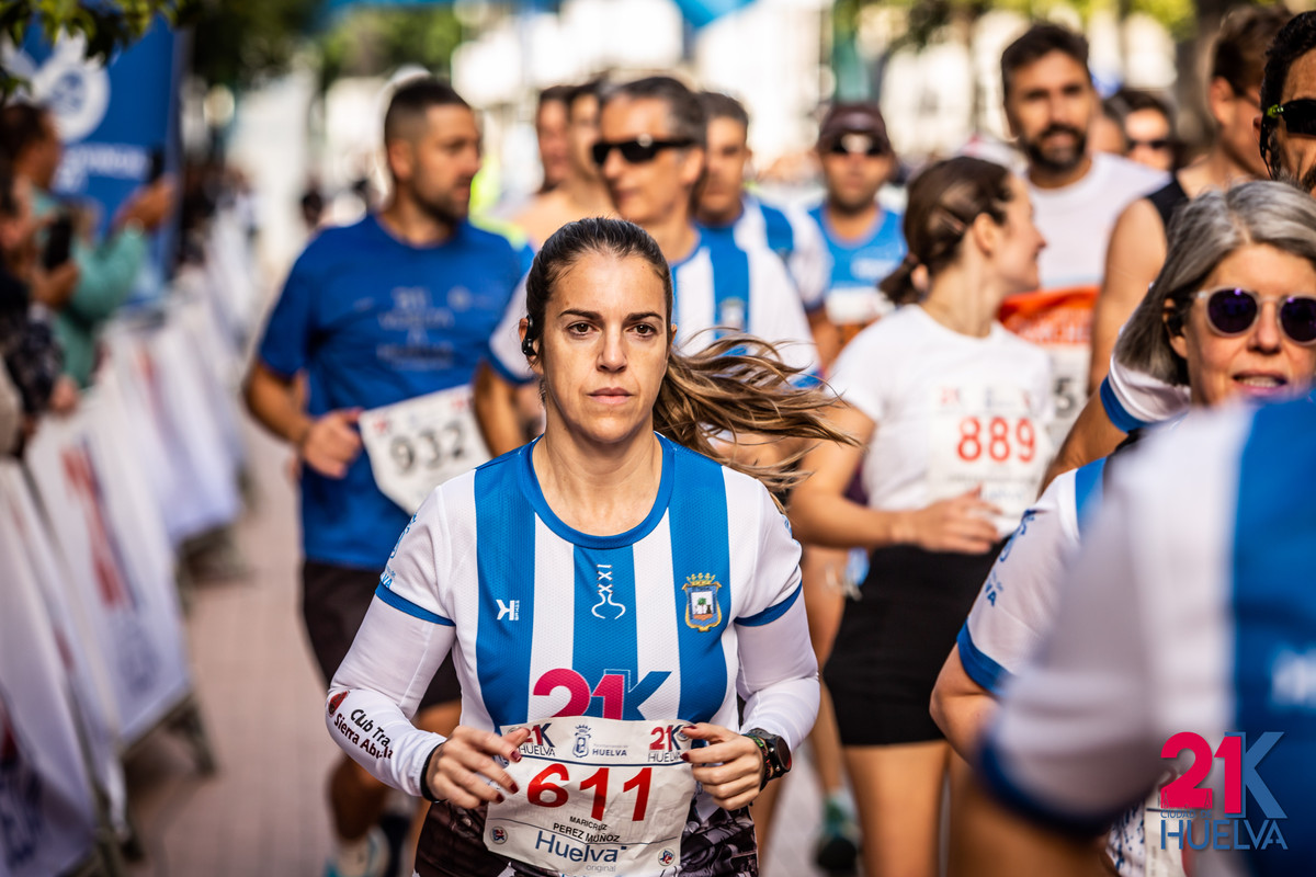 21K-Huelva-00168