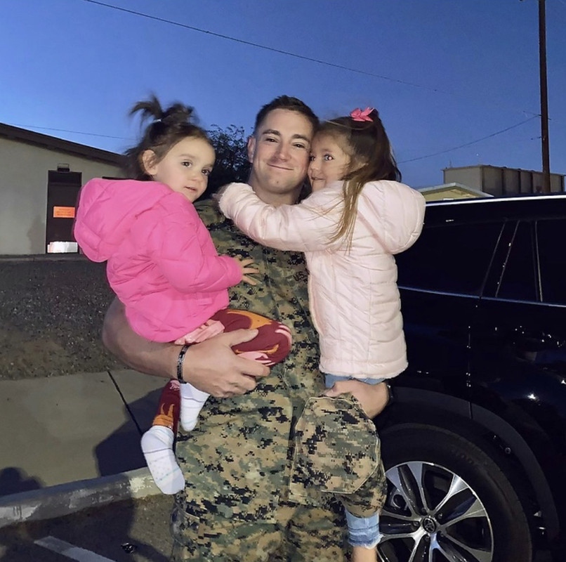 F50C8870-84CC-459C-9EDC-F0B1C17779A3