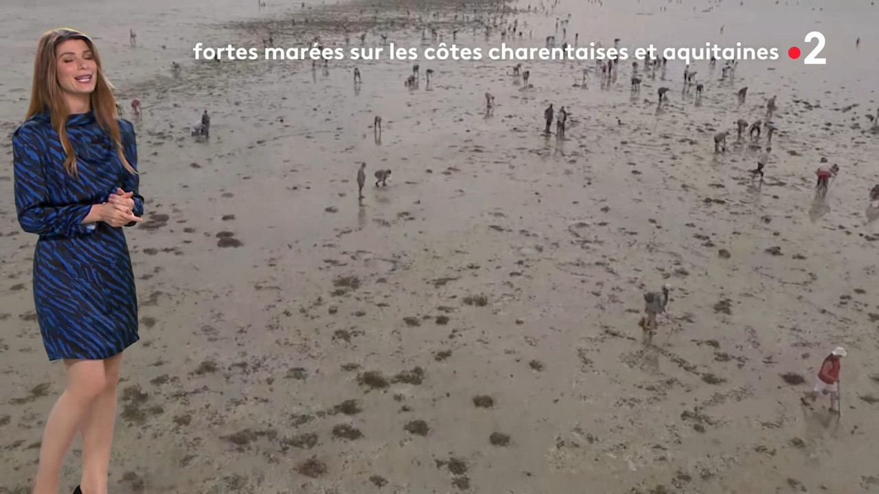 vlc-record-2020-11-01-23h12m46s-2020-08-19_20_35_Fr2_Meteo.mp4-.mp4_snapshot_01.35_[2020.11.01_23.18