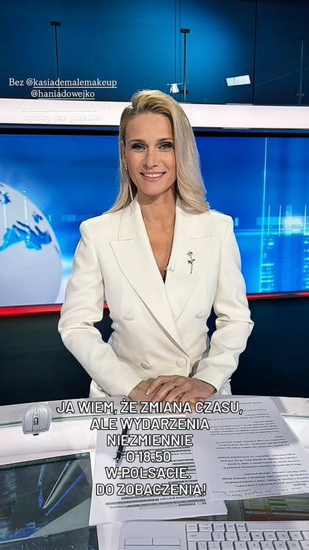 Messenger_creation_812774C2-FBDC-4807-AD0D-BDE3F9DC60A9