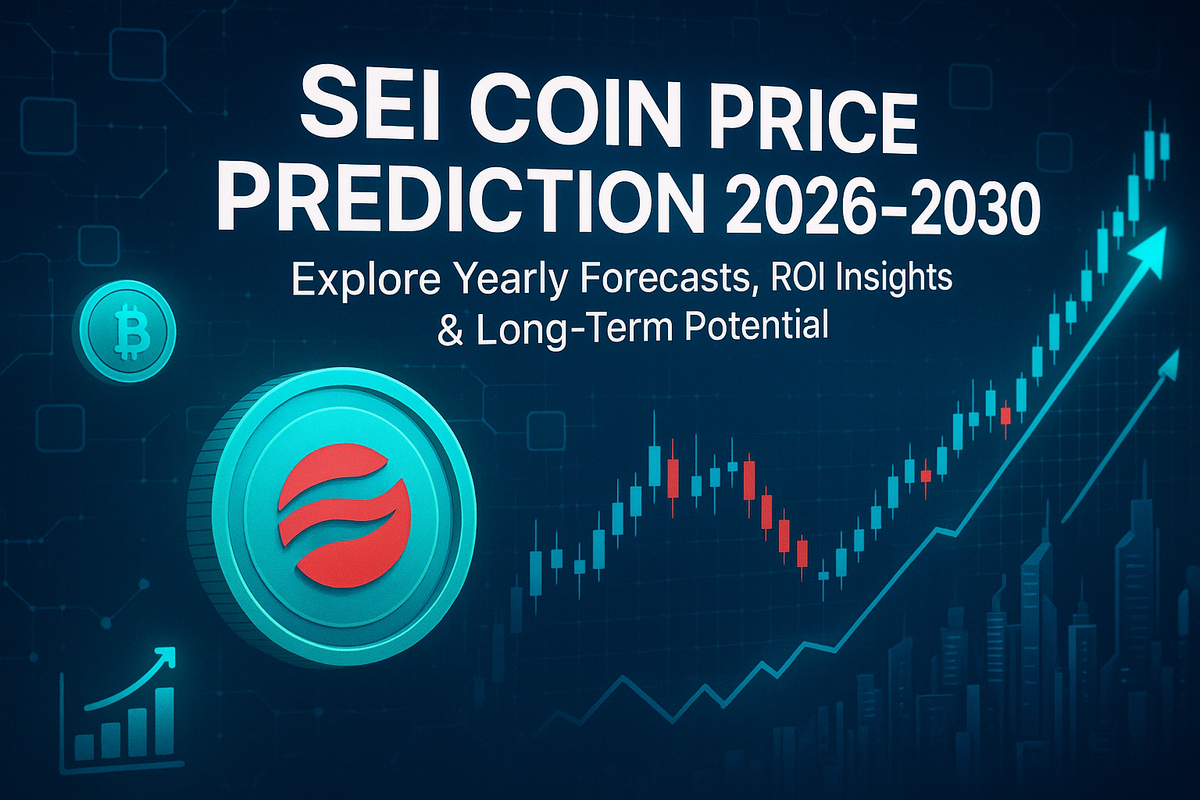 Sei-Coin-Future-Vision-Price