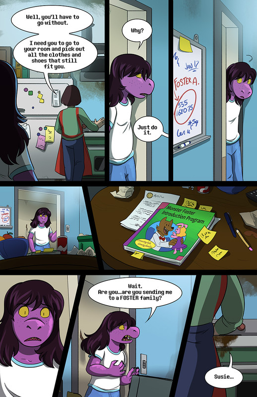 HHSusie_03_02