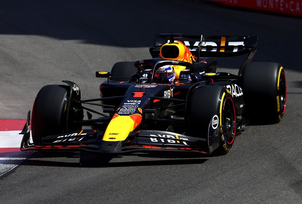 F1 team ownership: who are the different teams owned 