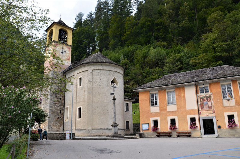 BRIONE-8-9-2019 - Suiza y sus pueblos-2019 (16)