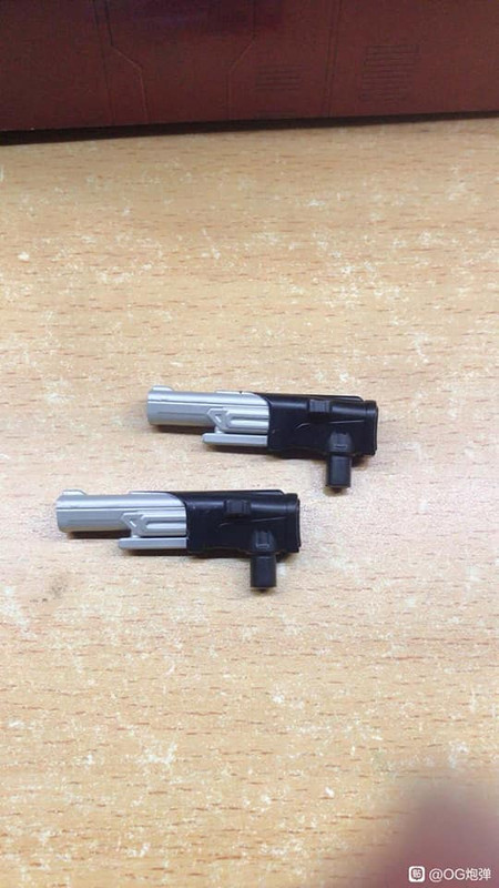 Transformers-War-For-Cybertron-Covert-Agent-Ravage-60