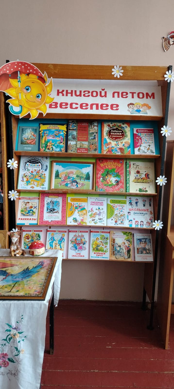 7dc8e3df-9142-4097-af79-94426bcadcca