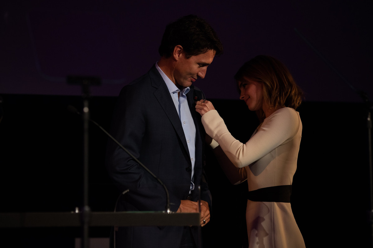 watsonuncensored.blogspot.com (26)