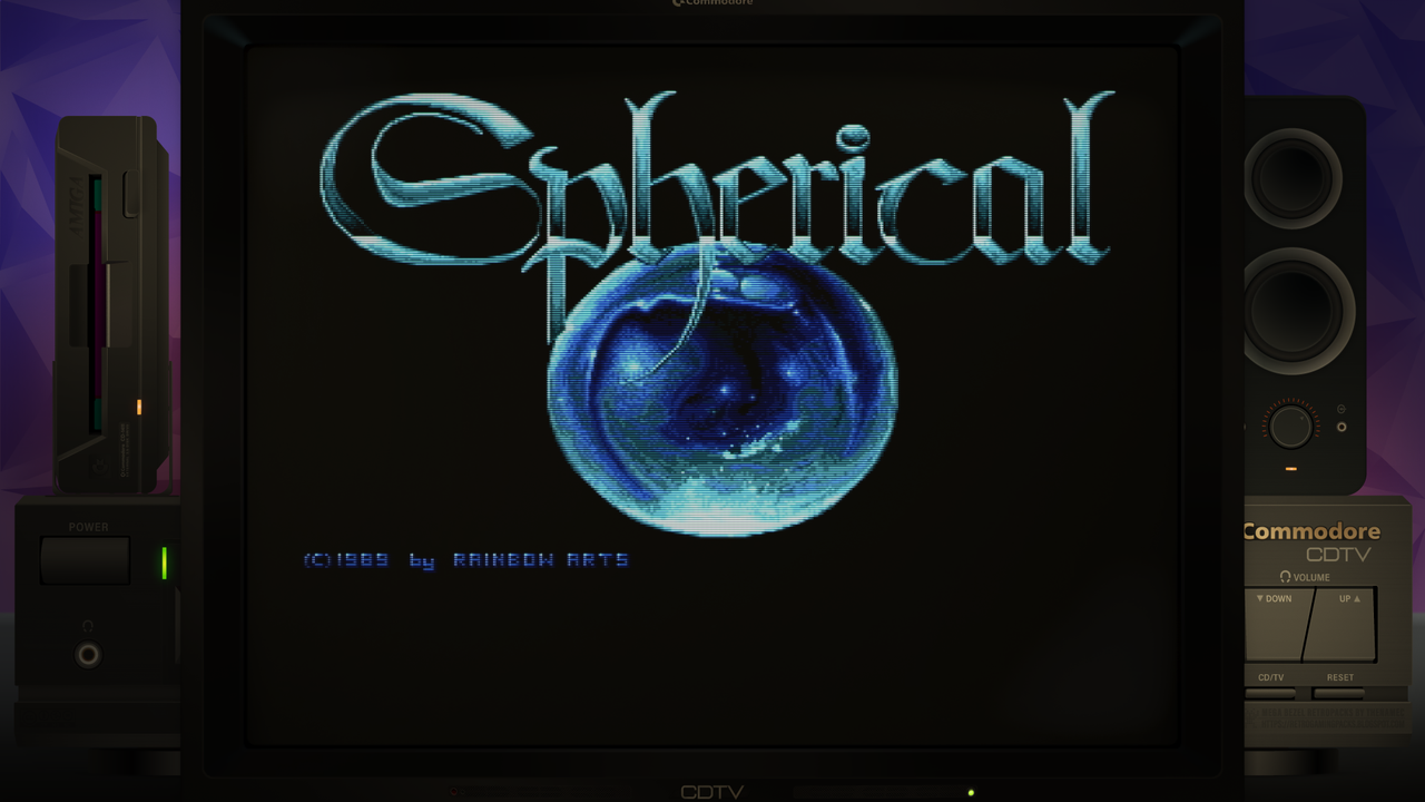 retroarch_2023_11_18_06_18_17_964