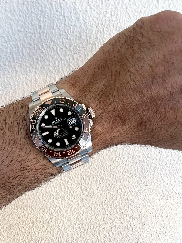 A8E46C74-BFA4-4989-9045-57DF98159200