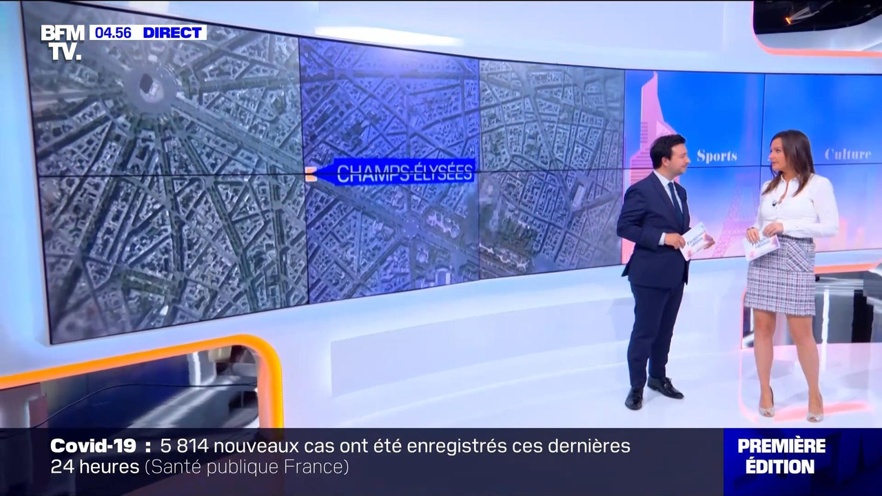 09.20 - 03.30.00 - Première édition. Un nouveau tandem prend les comm....ts_snapshot_00.32.16_[2021.
