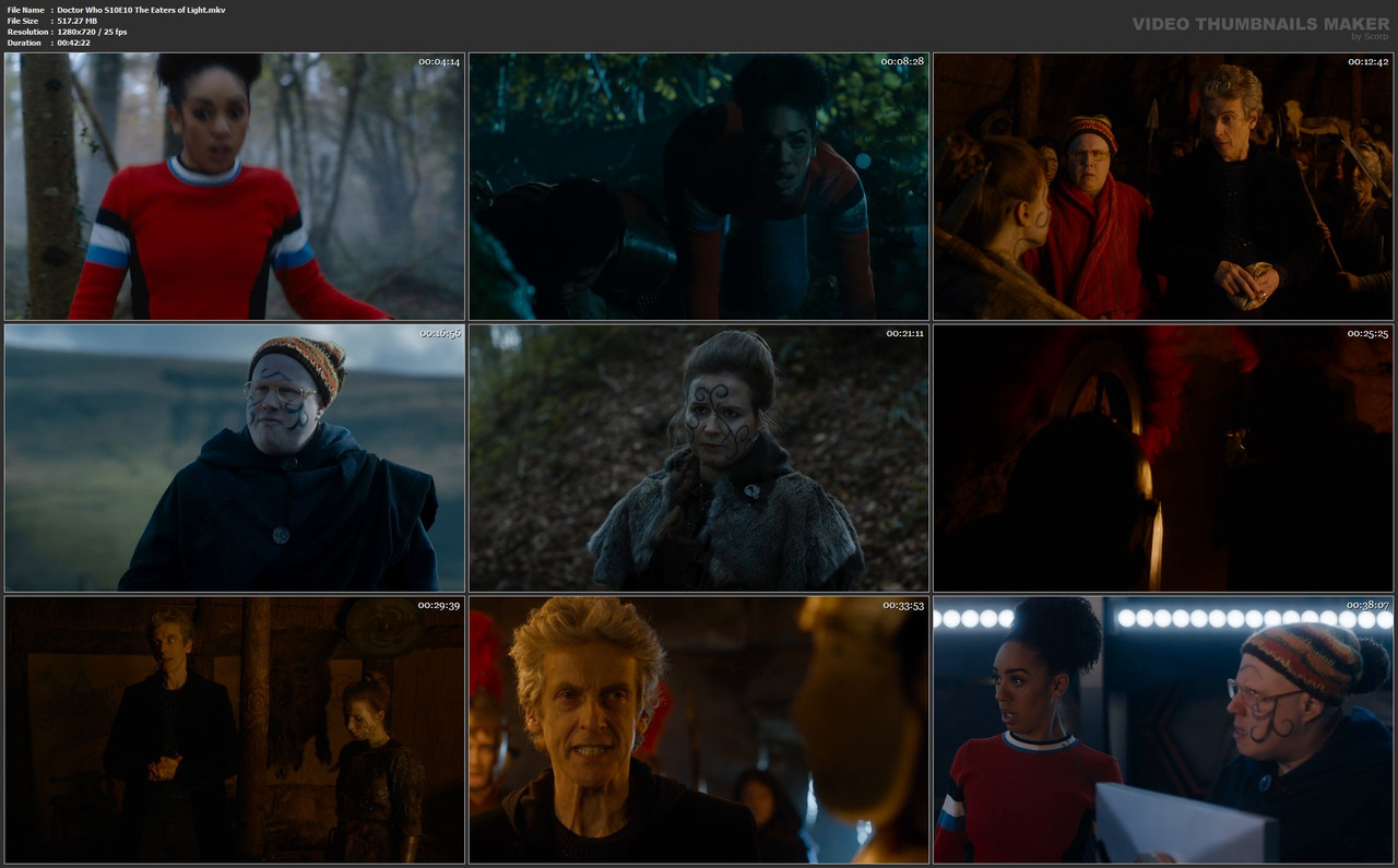 Doctor Who S10E10 The Eaters of Light.mkv