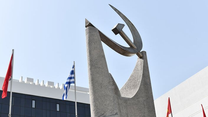 κοζάνη, ειδήσεις, νέα, Πτολεμαΐδα 