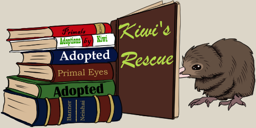 kiwis-Rescue-big.png