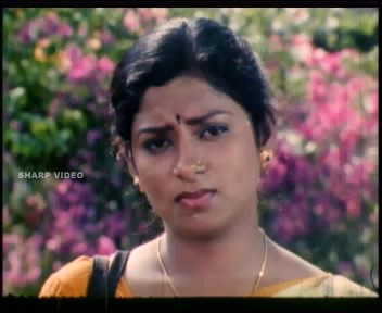 Kandha Kangal  Compile -Yuvasree Chanchale.mpg_snapshot_18.31_[2021.05.31_10.55.04]