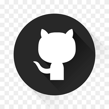 GitHub logo