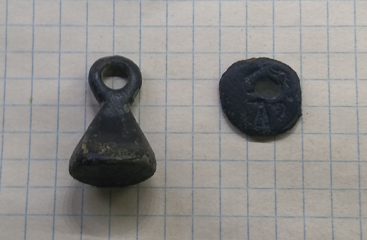 IMG 20260102 124023 1