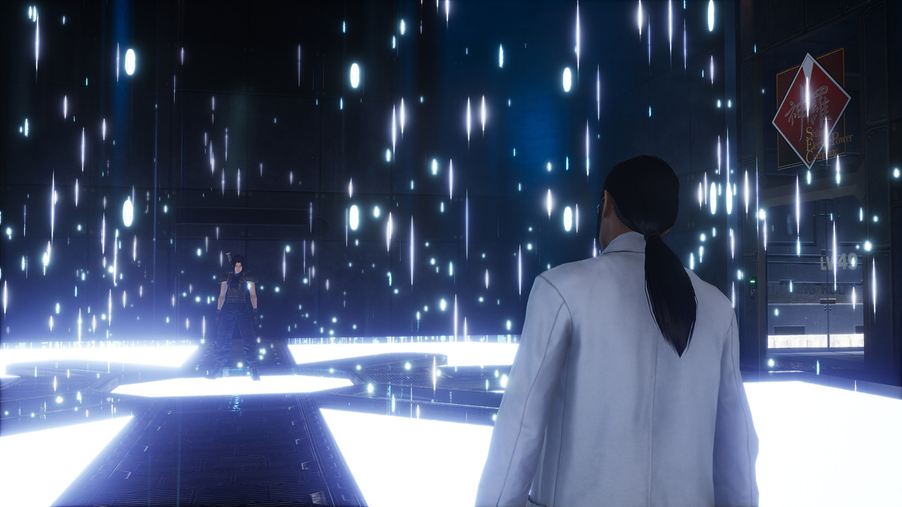 CCFF7R-Win64-Shipping_2022_12_29_03_48_44_648