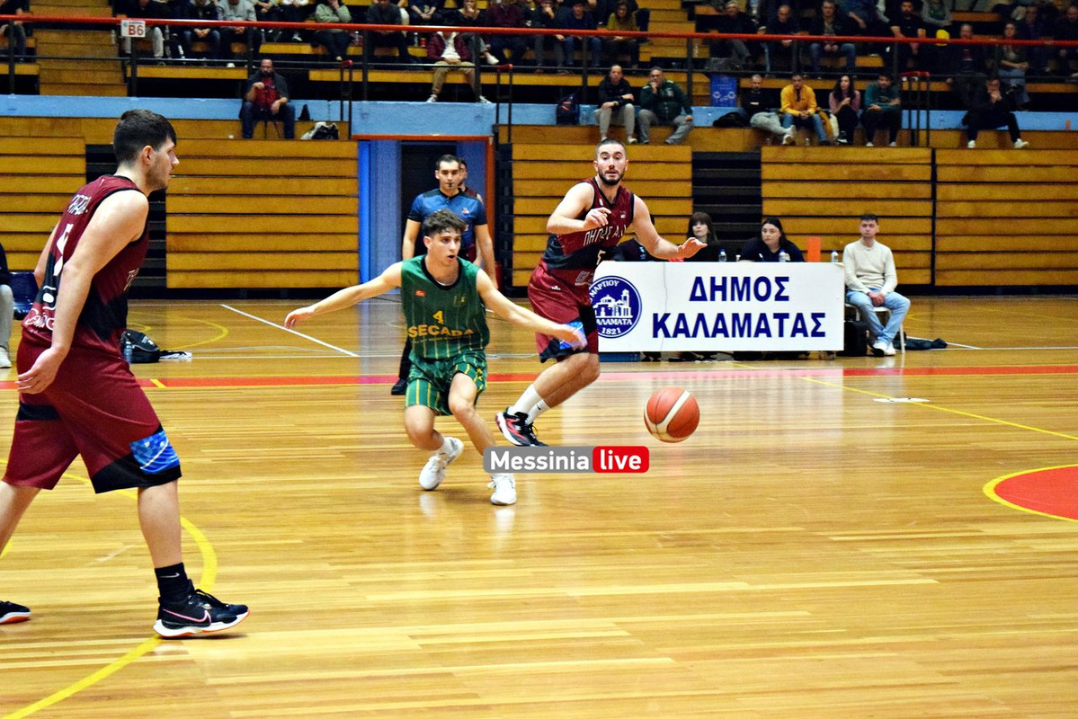 basket-kalamata-DSC-0742