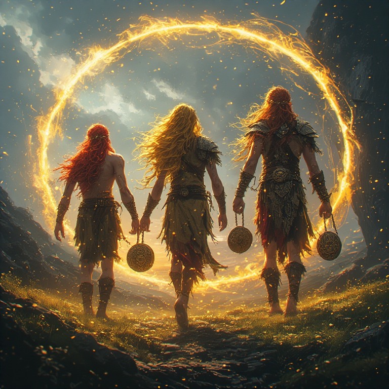 the-Tuatha-De-Danann-descendin-(24)