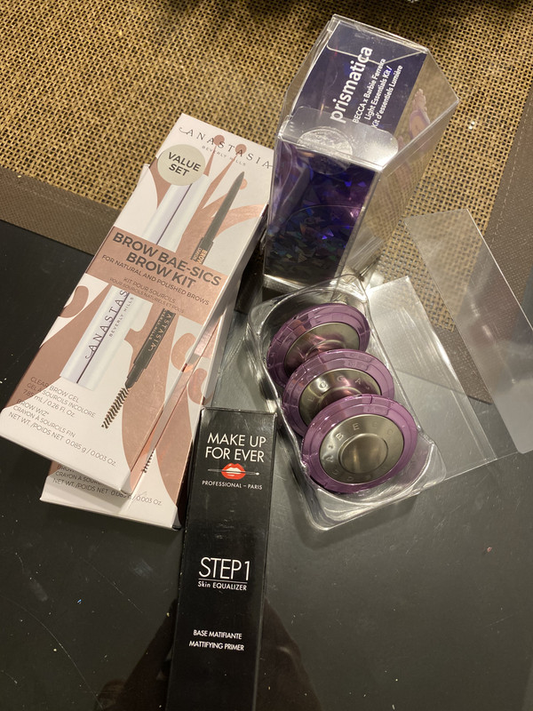 D6D37516-C98A-45A5-8E41-9EFBB8E6E2DC