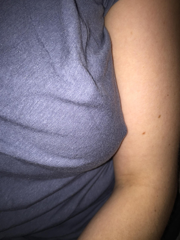 (New) FULL SET & VIDEOS - Catherine Louise Haynes - UK Nottingham Slut Leaked - IG@catraises - 016