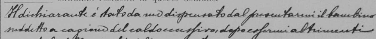 Schermata 2022-05-06 alle 13.19.28