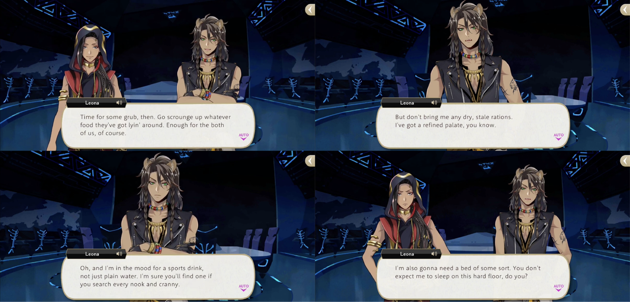 Screenshot 2023 04 17 at 8 57 18