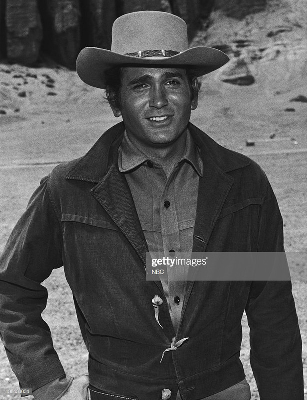 Little Joe/Michael Landon Gettyimages-138433034-1024x1024