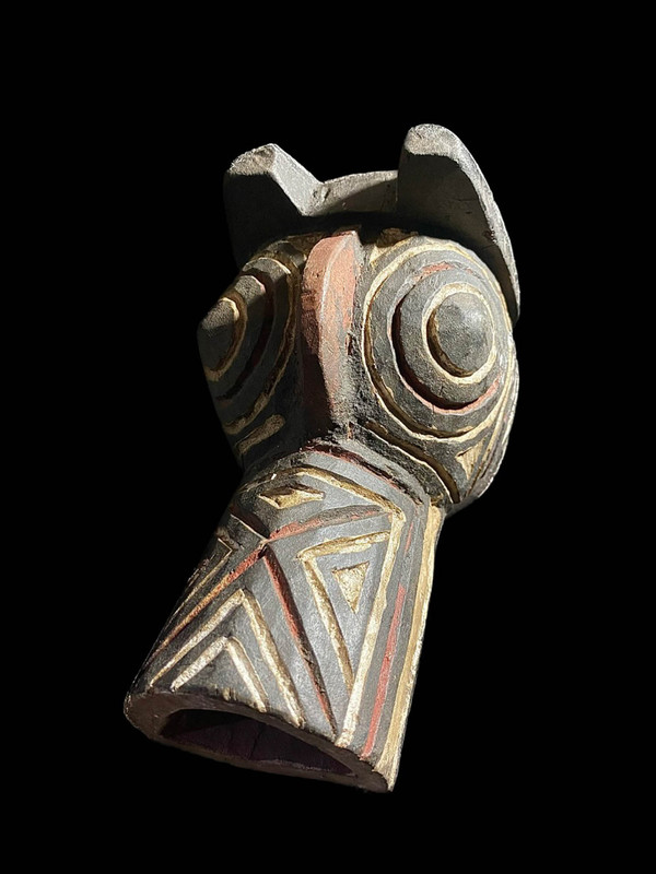 large image 1