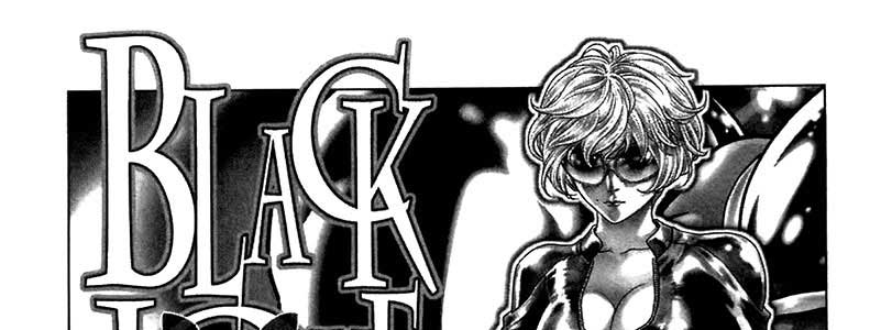 Black-Joke-v06-ch36-p01-1-01