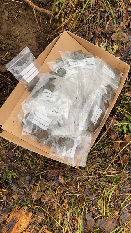 CAE58555-8197-4454-829F-02F240B05F96