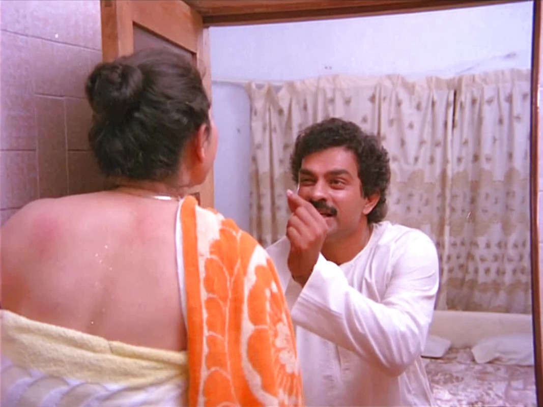 vlcsnap-2022-06-29-08h14m50s031