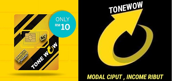 RM10 RM10