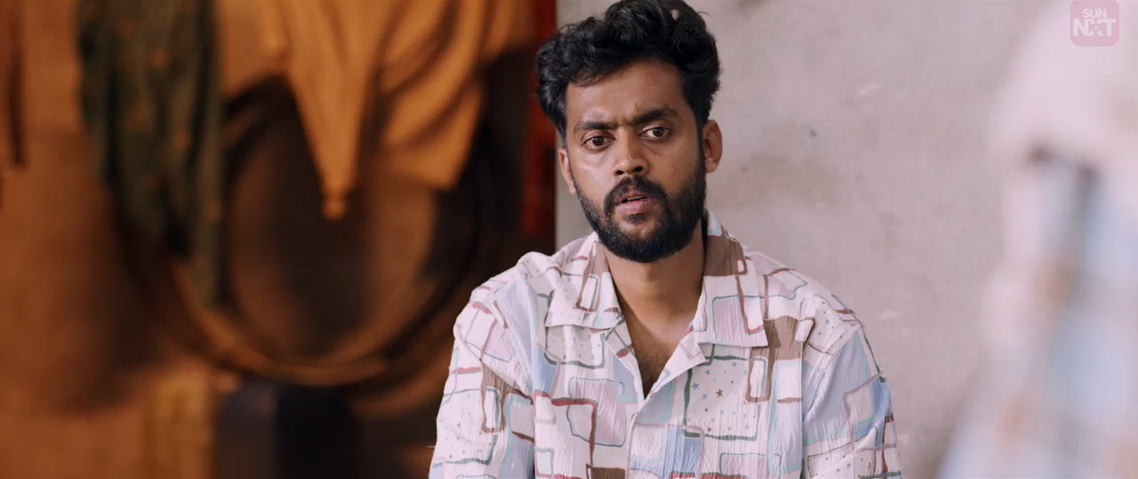 Kanimangalam Kovilakam 2026 WebRip [Malayalam] 480p 720p ESub Screenshot