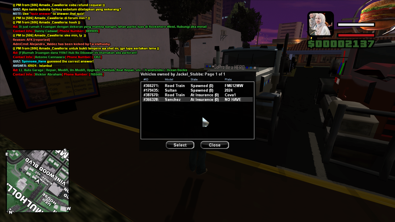 Screenshot-2024-01-27-224357.png
