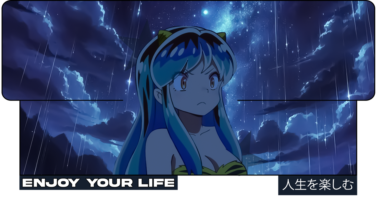 Main decorative image