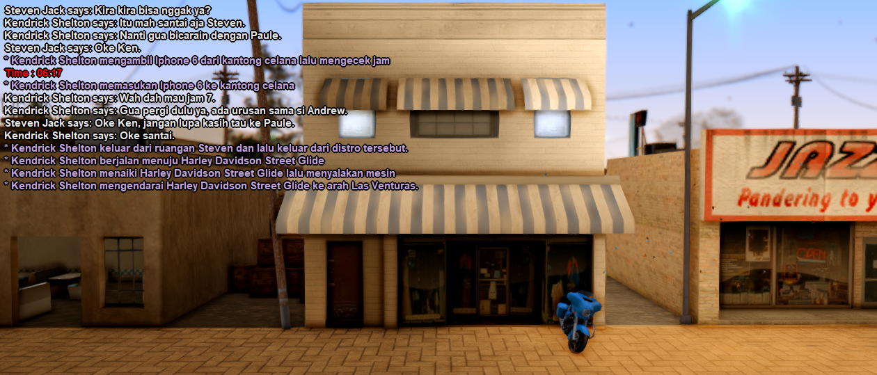 15.png