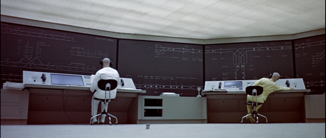 THX 1138 1971 DC (1080p x265 10bit Tigole).mkv_s