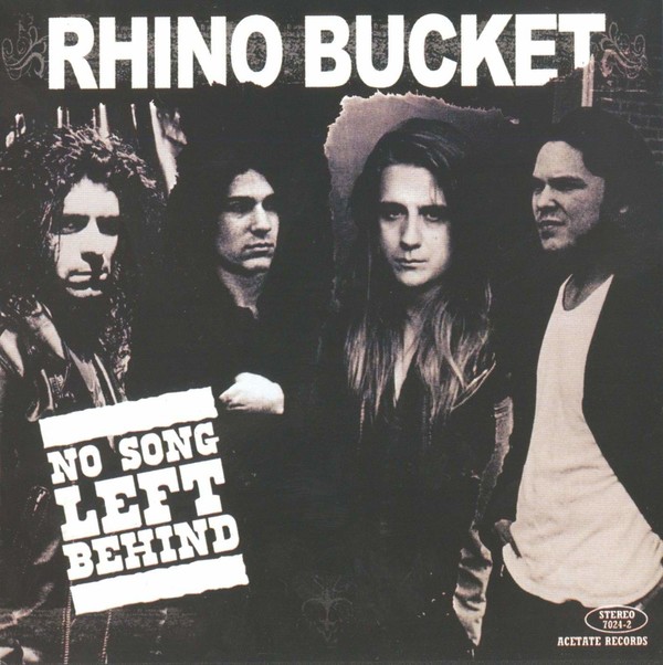 [Image: rhino-bucket-no-song-left-behind-Cover-Art.jpg]
