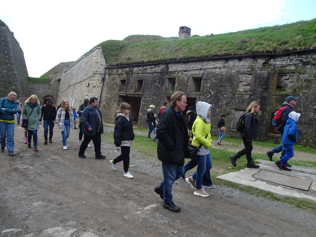 08.08 - DSC01772 (irycki)