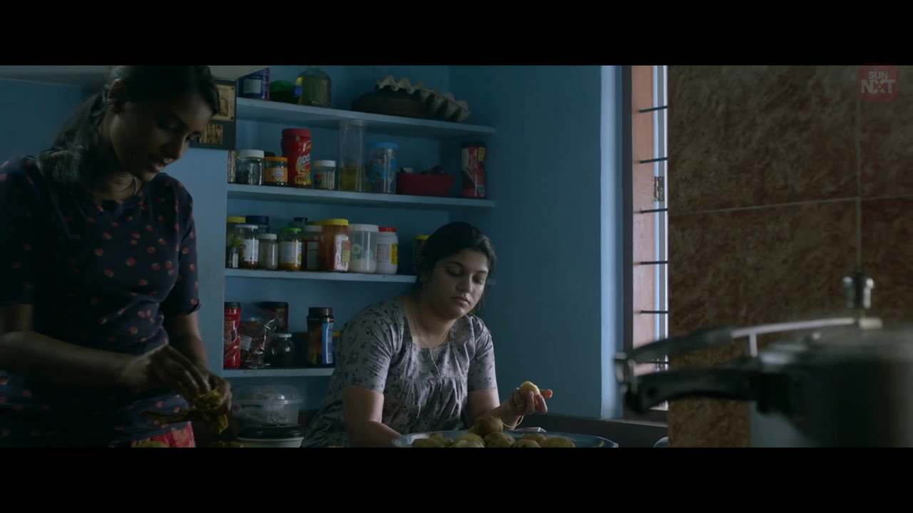 vlcsnap 2026 02 11 15h39m08s950